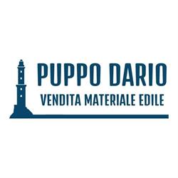 Puppo Materiali Edili