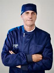 Studio Dentistico Puosi - DR. CLAUDIO PUOSI
