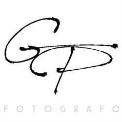 Punzo Giuseppe