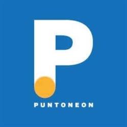 Puntoneon di Vernacchia Franco