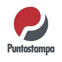 Puntostampa