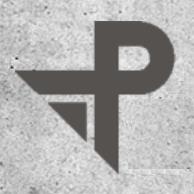 Puntoluce