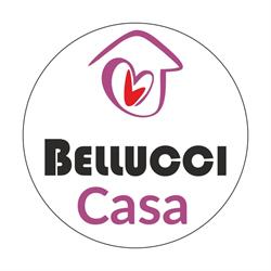 Bellucci Casa