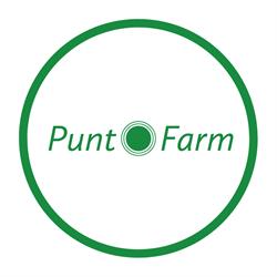 Puntofarm Di Laierno Antonia