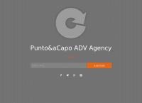 Punto360 srl