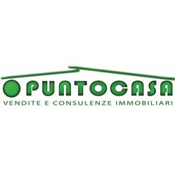 Puntocasa Viggiù