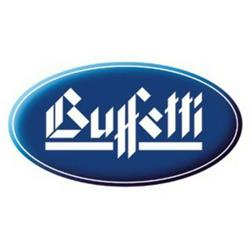 Punto Ufficio SRL