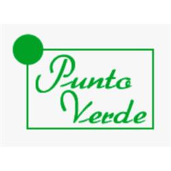 Punto Verde