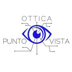 Punto Vista (Srl)
