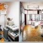 Interno Negozio