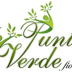 Punto Verde