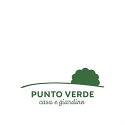 Punto Verde Di Fontana Boffi Emma & C. S.a.s.