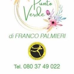Punto Verde