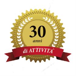 Punto Sistem Gianfranco di Domenico
