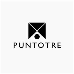 Puntotre SRL Arredobagno
