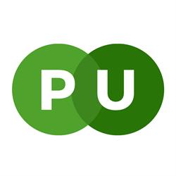 PUNTO UFFICIO - Progettazione e vendita arredi per ufficio