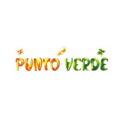 Punto Verde