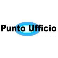 Punto Ufficio