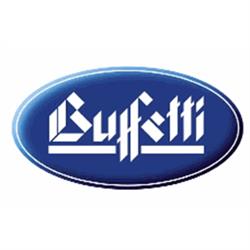 Punto Ufficio Affiliato Buffetti