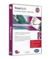 Firma Digitale (FIRMAfacile bit4id)