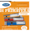 Catalogo primavera 2012