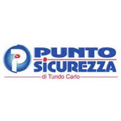 Punto Sicurezza