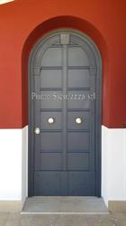 Punto Sicurezza SRL