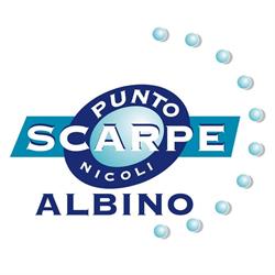 PUNTO SCARPE NICOLI OSCAR & C. - SNC