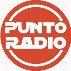 Punto Radio Cascina
