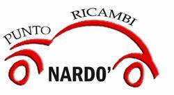 Punto Ricambi SRL