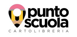 Punto Scuola SRL