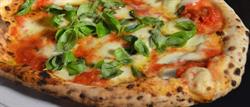 Punto Pizza
