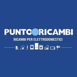 Punto Ricambi di Cicconi Graziella