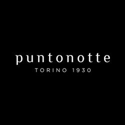 Punto Notte Srl