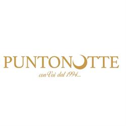 Puntonotte