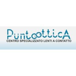 Punto Ottica