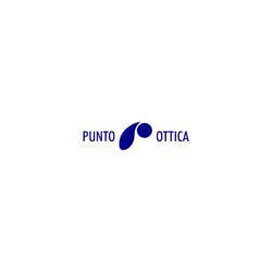 Punto Ottica