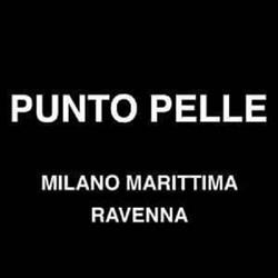 Punto Pelle Milano Marittima