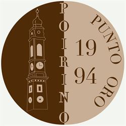 Punto Oro Poirino sas