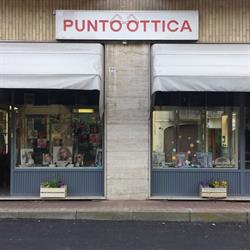 Punto Ottica