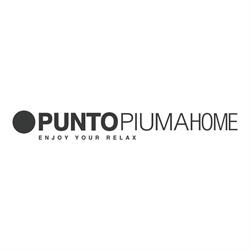 Punto Piuma SRL