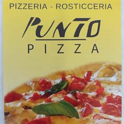 Punto Pizza SNC Di Bonito Emanuele & C.