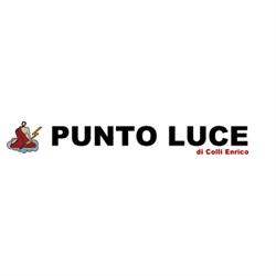 Punto Luce