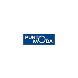 Punto Moda
