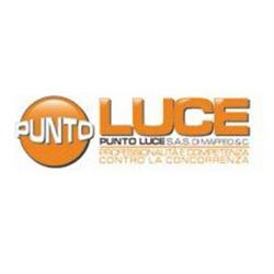 Punto Luce
