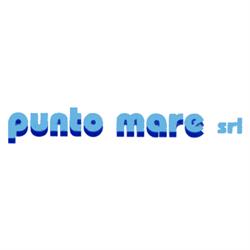 Punto Mare