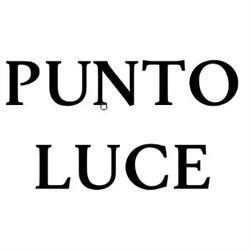 Punto Luce