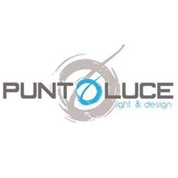Punto Luce