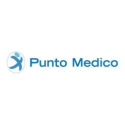 Punto Medico (Srl)