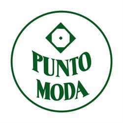 Punto Moda